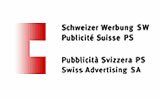 Schweizer Werbung - Pubblicità Svizzera