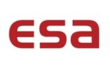 esa - European Sponsorship Association