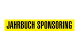 Jahrbuch Sponsoring