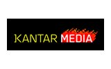 Kantar Media