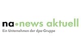 news aktuell