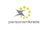 Personenkreis